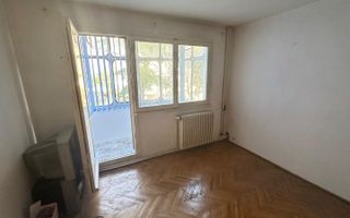 Apartament 3 cam, SD, 70mp, Etaj Intermediar 📌 [Podu Ros - L. Dmitrie Cantemir] - Poză 5