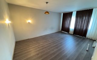Apartament 3 camere zona Andrei Saguna etaj 2 - Poză 3