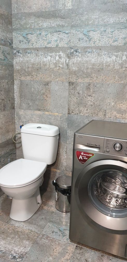 Apartament 2 camere, zona Campus, Ocazie de investitie - Poză 6