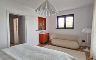 Casa mobilata si utilata cu teren de 432mp - Poză 27