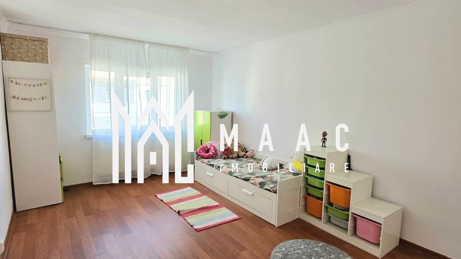 Apartament 2 camere | Ostroveni | Bloc A - Poză 9
