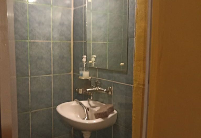 Apartament in vila Stirbei Voda/Cismigiu - Poză 11