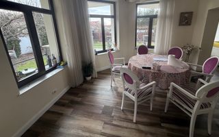 COMISION 0% Casa/Villa 9 camere, singur in curte-zona Tractorul/Brasov - Poză 19