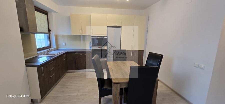 Apartament 2 camere Drumul Poienii I Mobilat Utilat I COM % - Poză 7