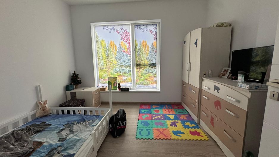 COMISION 0% | Duplex | 127 mp utili | 4 Camere | Zona Urseni | - Poză 11