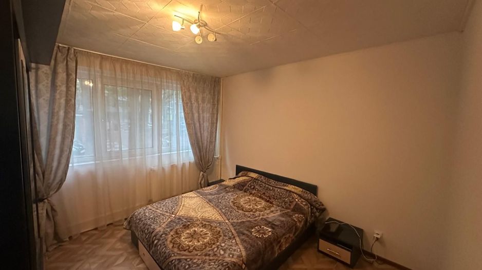 Apartament 2 camere decomandat Giurgiului. - Poză 1