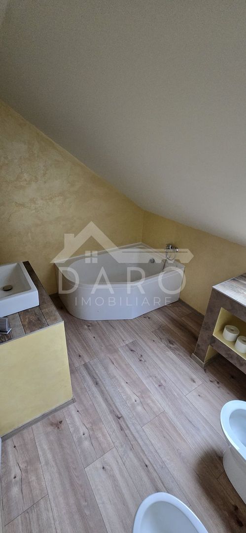 🏡 Casă de vânzare Sâncraiu de Mureș | 120 mp | 180.000 € - Poză 7