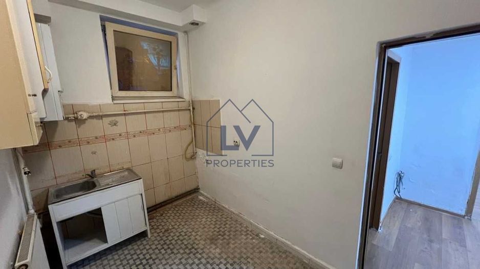 Stirbei Voda stradal- Schitu Magureanu- Cismigiu - Poză 4