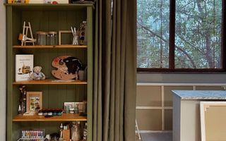 Apartament 2 camere de inchiriat in zona Mall Vitan | Centrala | Pet-friendly - Poză 12