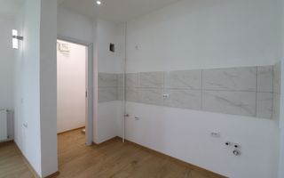 Apartament cu doua camere, ideal pentru investitie, cartier Zorilor! - Poză 8