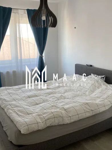 Apartament 2 camere | Balcon | Parcare privata - Poză 1