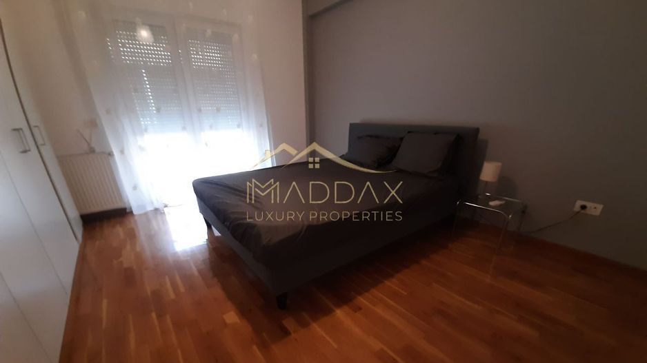 Apartament 2 camere Parcul Herastrau / sos Nordului*** - Poză 7