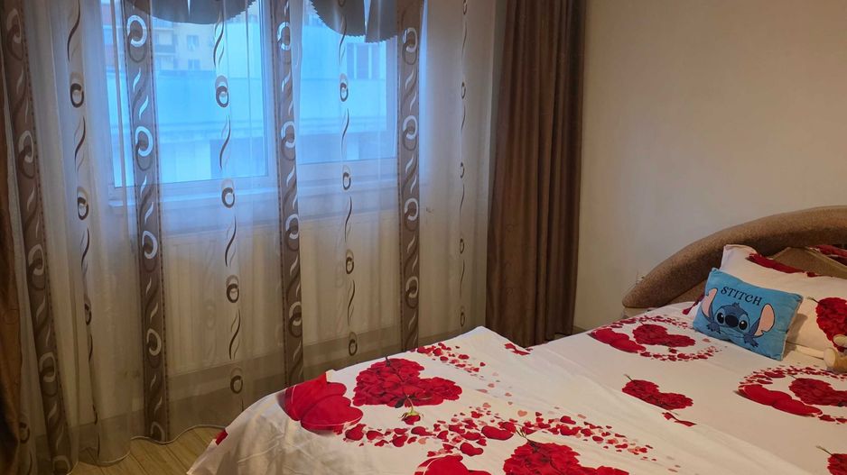 Apartament Militari Residence - Poză 2