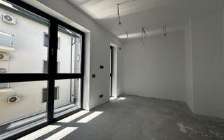 VILA SISESTI I BANEASA I CURTE 250 M2 I SMART HOME - Poză 5