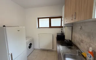 Duplex, Andrei Muresanul, 5 camere,Curte, Parcare,Grand Hill, Lidl,ELF - Poză 12
