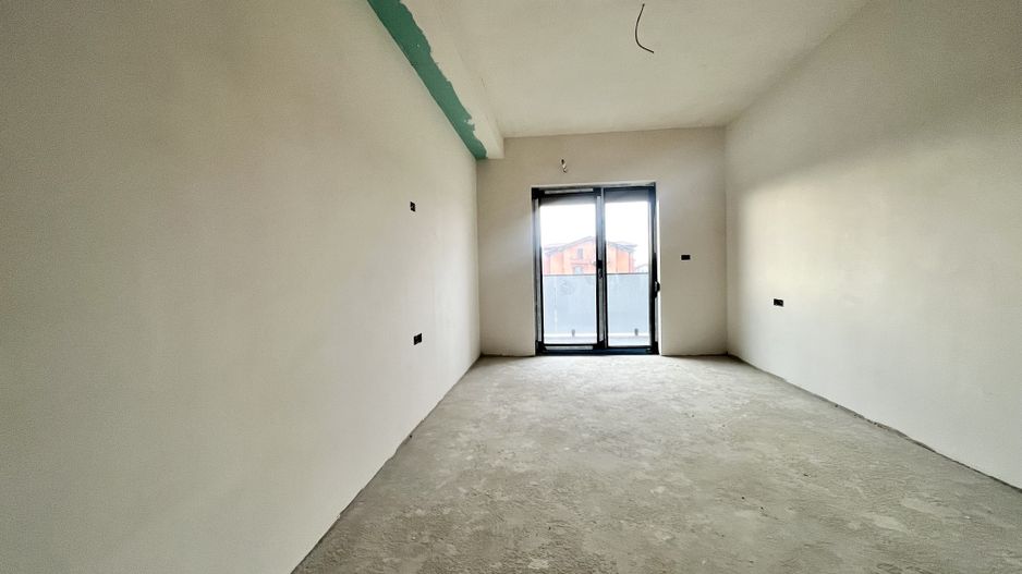 Casă P+1 în Moșnița Nouă | Confort premium si finisaje personalizabile - Poză 24