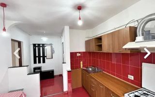 2 camere donath park, cartierul Grigorescu, parcare - Poză 3