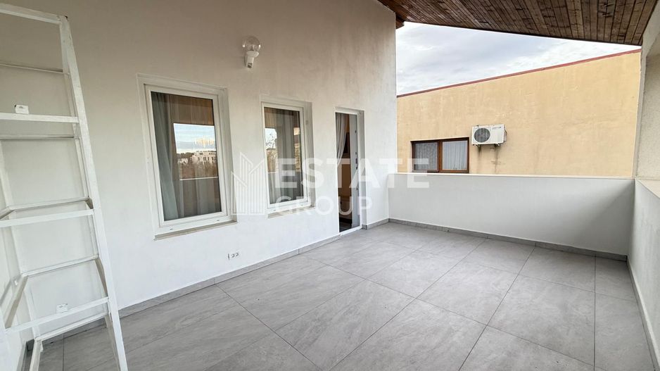 Dumbravita-Kufland, pozitie excelenta - Poză 12