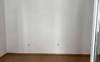 Apartament Versatil în Centru – Ideal Locuință sau Business - Poză 6