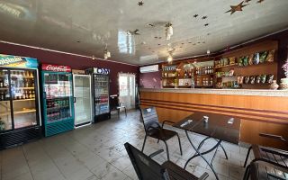 Chirie, spațiu comercial, 80 mp, str. Ștefan Cel Mare Și Sfânt, Bălți - Poză 6