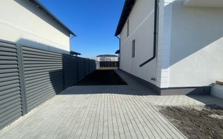 Rezervat ! /Intabulata/Finisaje Incluse/Utilitati - Poză 16