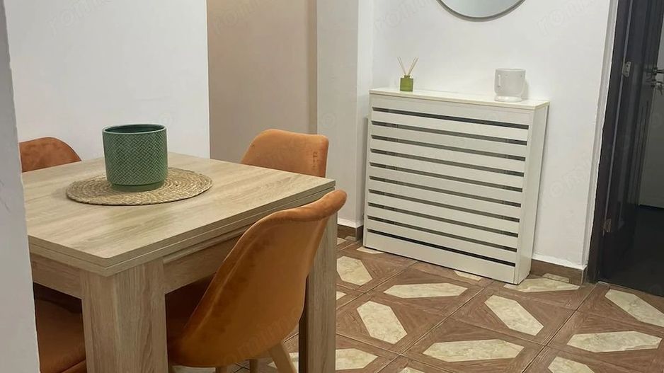 Închiriere apartament 2 camere, | decomandat | Militari | Lujerului - Poză 8