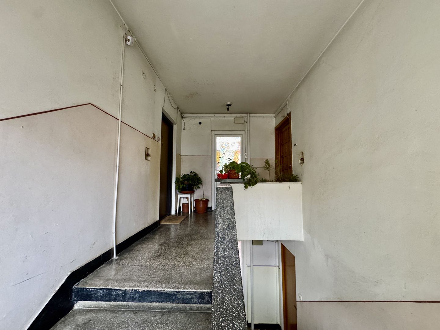 Apartament 3 camere | Aleea circului - Poză 12