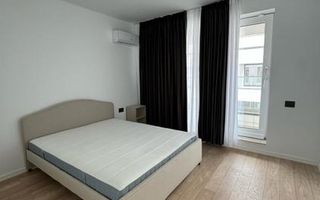 Vila de inchiriat Mtm Luxury Villas - Poză 12