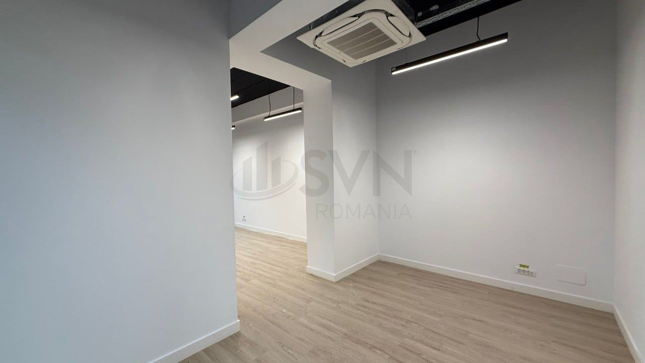 REC3001579 Spatiu Comercial Premium I Cortina Academy - Poză 11