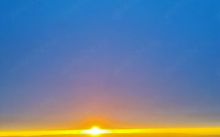 Apartament 3 camere, 82 mp, Bucium, Iasi - Poză 10