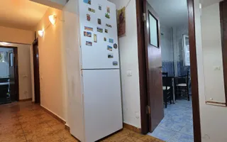 VANZARE 3 CAMERE DECOMANDAT -DRISTOR - Poză 11