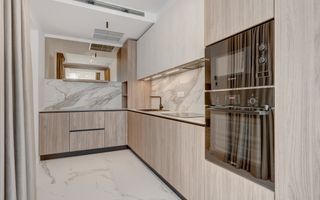 Apartament 4 Camere | Aviatorilor - Charles de Gaulle - Poză 6
