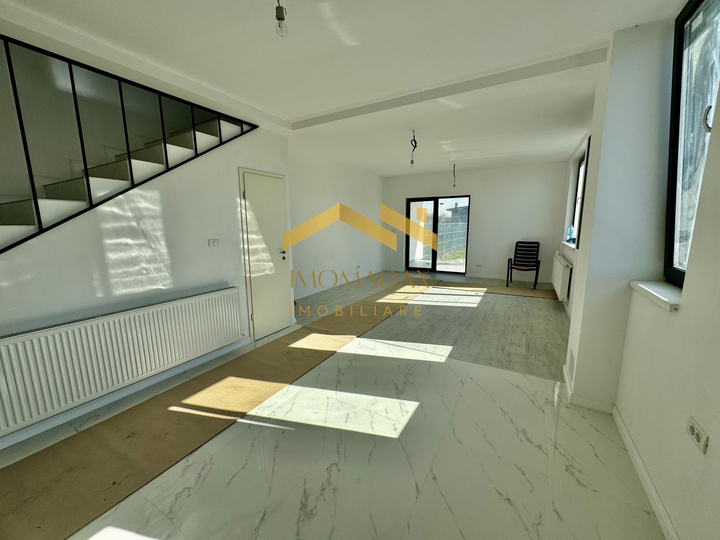 Bucovat-Duplex-Disponibil Imediat - Poză 6