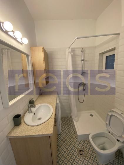 OCAZIE VANZARE GARSONIERA BOEMA 30MP ROMANA UNIVERSITATE ATENEU ULTRACENTRAL - Poză 12