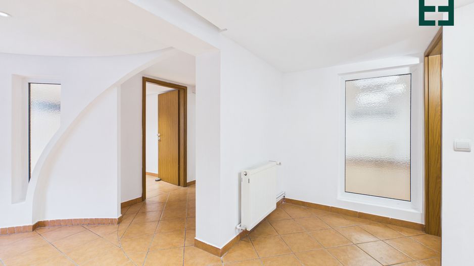 DE ÎNCHIRIAT Spațiu birouri - 90 mp - Zona Simion Bărnuțiu - Timișoara - Poză 6