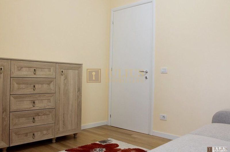 Ultracentral - Fructus Plaza, 3 camere. - Poză 18