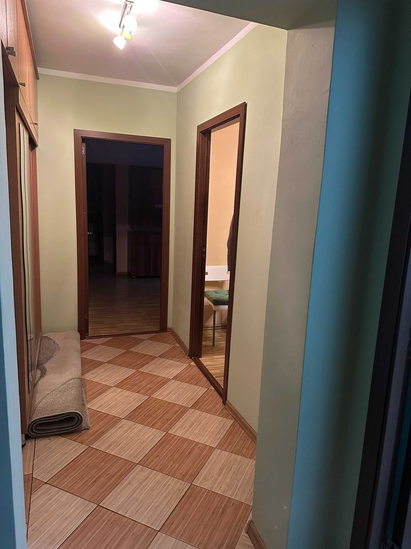 De închiriat: Apartament 3 Camere Spațios | Zona Brâncoveanu - Poză 5