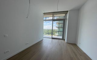 Apartament 2 Camere | Up-Site - Poză 3