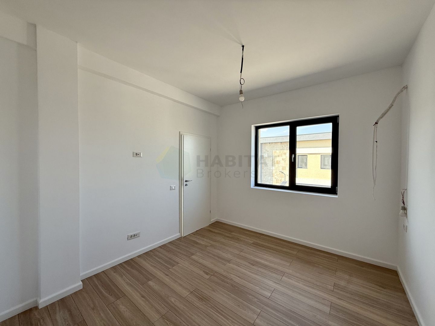 Proiect finalizat| Ultima casa disponibila - Poză 9