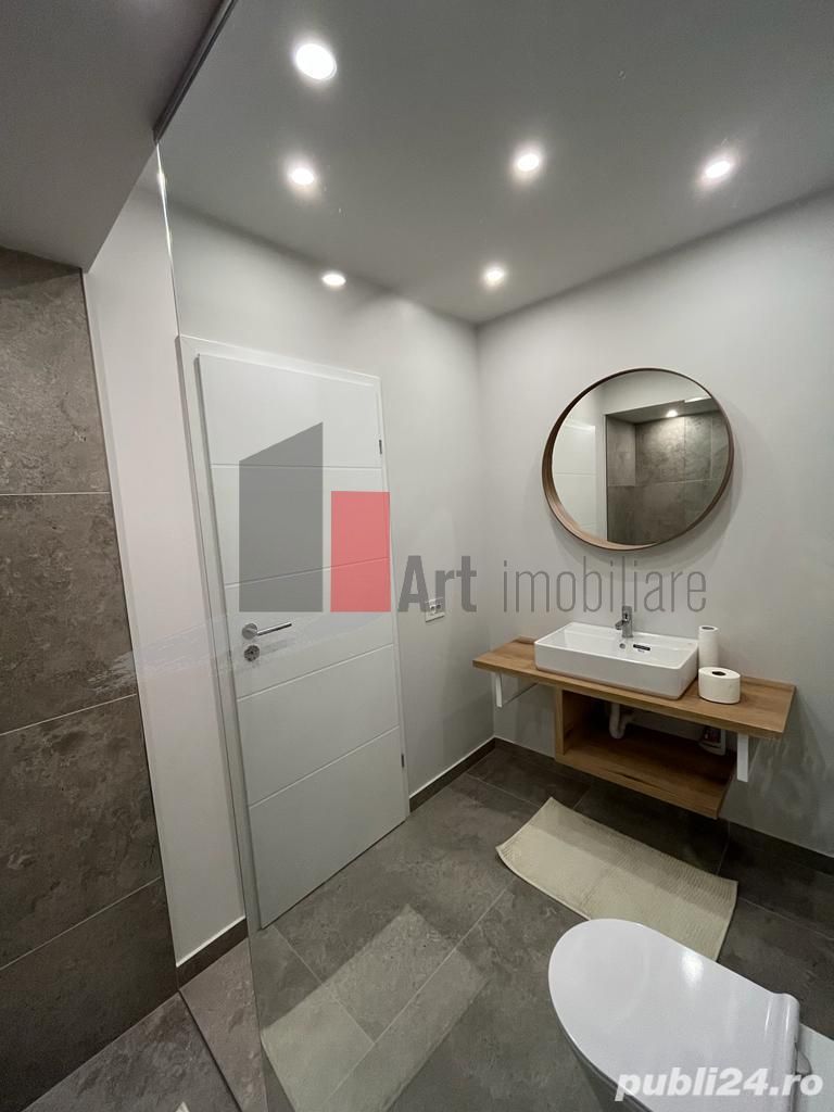 2 Camere Nerva Traian - Timpuri Noi - Poză 5