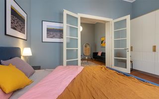 Apartament superb cu 2 camere in Piata Muzeului! - Poză 9