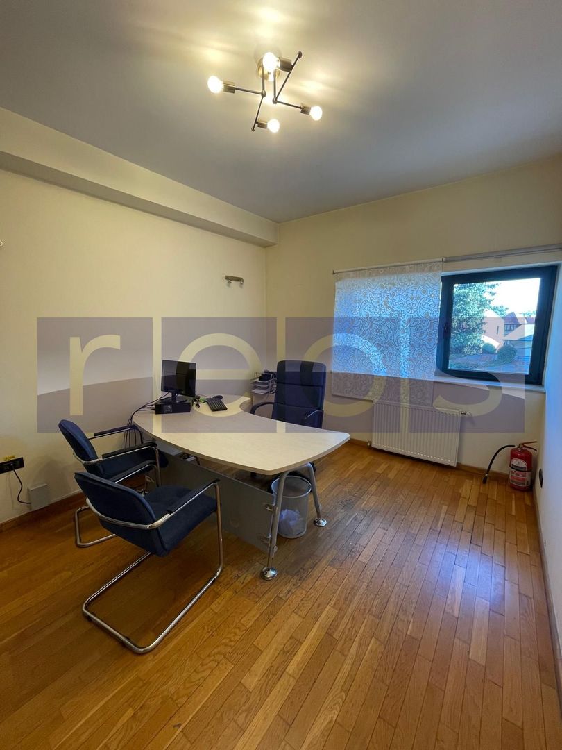 VANZARE APARTAMENT 3 CAMERE UNIRII MITROPOLIEI 86mp CENTRALA PROPRIE BLOC 2009 - Poză 9