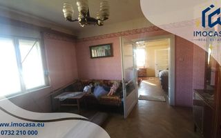 De Vânzare casă Pâncota Arad 6 camere, sup. generoasă confort, Garaj - Poză 21