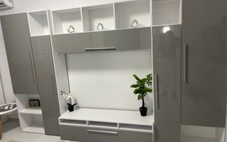 De vanzare Garsoniera moderna Militari Residence, sector 6 - Poză 5