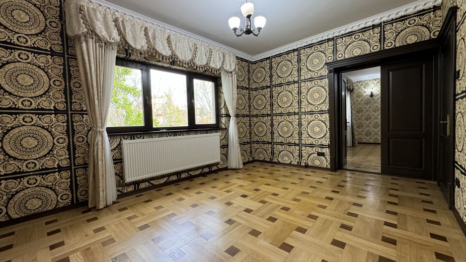 Oferta rara in cartierul Primaverii-Dorobanti - Poză 4