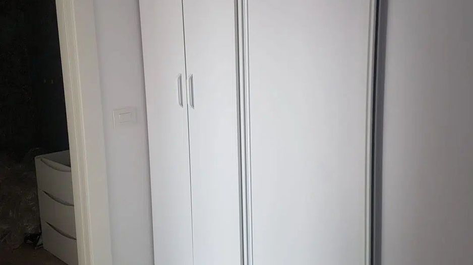 Pipera Apartments - Poză 9