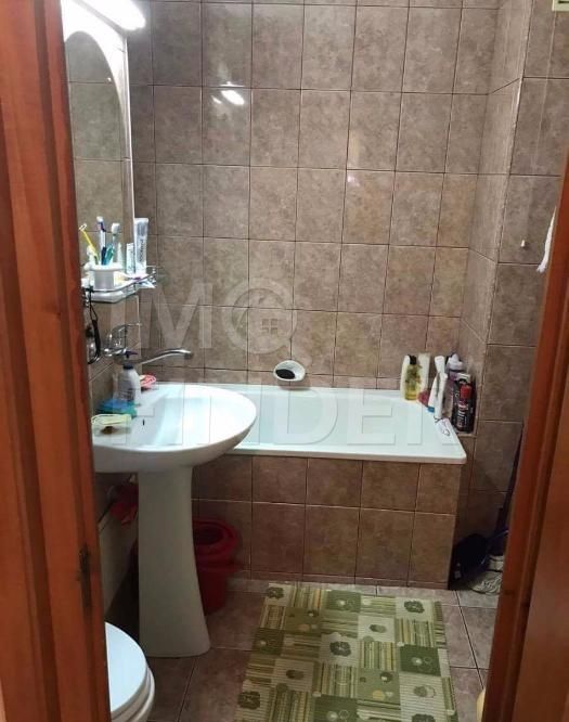 Apartament 2 camere Manastur - Poză 6