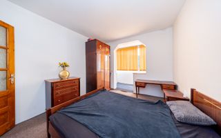 Apartament 3 camere | Vedere Lacul Noua - Poză 3