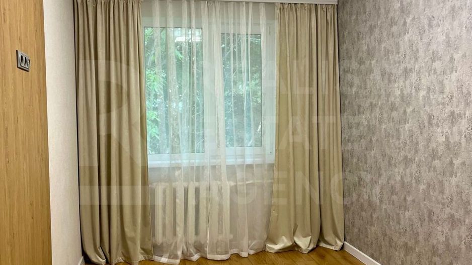 Vânzare, apartament, 2 camere, bd. Traian, sectorul Botanica - Poză 7