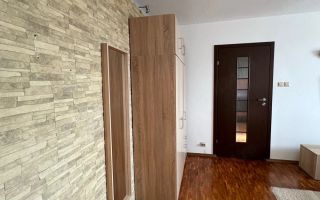 Apartament 2 camere , Drumul Taberei | Favorit - Poză 3